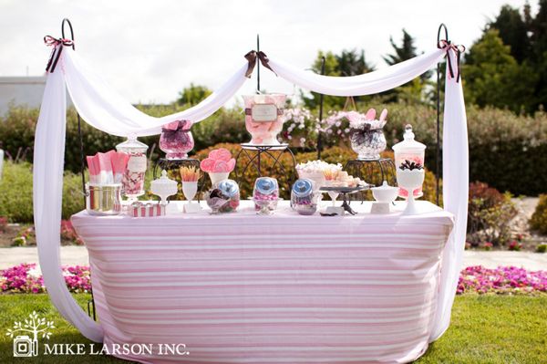 So along the same lines as my dessert table ideas part one and deux